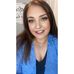 Kaitlin Louise Potts - Facebook