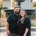 Kaitlin Potts - Facebook