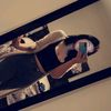 Kaitlin Potts - @kaitlinpotts - TikTok