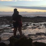 Kaitlin Potts - @kit_kat31301 - Instagram