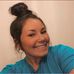 Kaitlin Potts - Facebook
