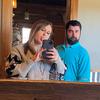 kaitlin_potts - @kaitlin_potts22 - TikTok