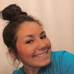 kaitlin potts - @kaitlinpotts22 - Instagram