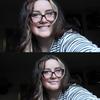 Kaitlin Potts - @mrs.potts_theatre - TikTok