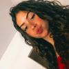 kaitlinpotts575 - @kaitlinpotts575 - TikTok