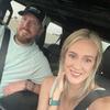 Kaitlyn Potts - @kaitlynpotts4 - TikTok