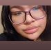 Kaitlyn Potts - Facebook