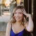 Kaitlyn Potts - Facebook