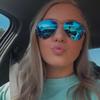 Kaitlyn Potts - @kaitlyn_d_potts - TikTok