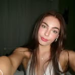 Caitlin Powell - Facebook