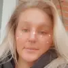 K8lin - @kaitlinpowell3 - TikTok