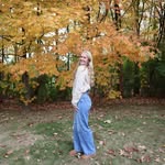 Kaitlin - @_kaitlinpowell - Instagram