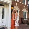 Kaitlin - @kaitlinpowell21 - TikTok