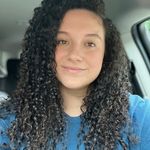 Kaitlin Keith-Powell - @kaitlin.keith.powell - Instagram