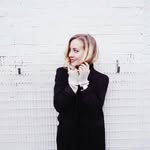 Kaitlin Powell - @kaitlinpowellpowell - Instagram