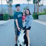 Kaitlin Powell - @brucethebruise33 - Instagram