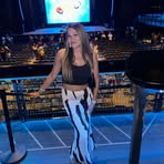 Kaitlin Powell - Facebook