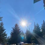 Kaitlin Powell - @brettpowell80 - Instagram