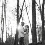 Kaitlin Powell - Facebook