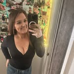 Kaitlin Powell - @kaitlinpowell94 - Instagram