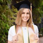Kaitlin Powell - @kaitlinhpowell - Instagram