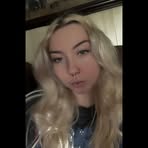 Kaitlin Powell - Facebook