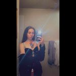 Kaitlin Powell - @kaitie_powell37 - Instagram