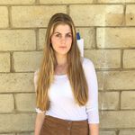 Kaitlin Powell - @kaitlinpowellbooks - Instagram