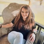 Kaitlin Powell - Facebook