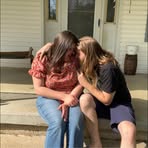 Kaitlin Powell - Facebook