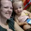 Kaitlin Powell - @kaitlinpowell4 - TikTok