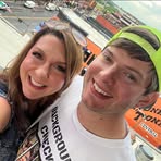 Kaitlin Powell - Facebook