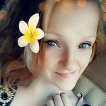 Kaitlin Powell - @kaitlin.powell.35 - Instagram