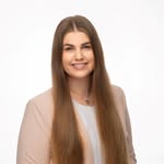 Kaitlin Powell | BOISE MERIDIAN EAGLE ID REALTOR®️ - @kaitlininboise - Instagram