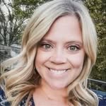 Kaitlin Powell | From Classroom to Online Income - @wildly.rooted.mama - Instagram