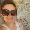 Kaitlin powell - @klpowell1994 - TikTok