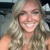 Kaitlin Powell - @kaitlinpowell0 - TikTok