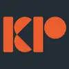 kaitlinpowell32 - @kaitlinpowell32 - TikTok