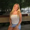 Kaitlyn Powell - @_kaitlynpowell1 - TikTok