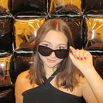 Kaitlyn Powell - Facebook