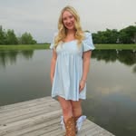 Kaitlyn Powell - @kaitlyn.powell477 - Instagram