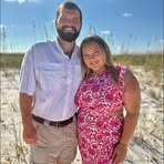 Kaitlyn Powell - Facebook