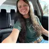 KaitTheGreat - @kaitlinpowell5 - TikTok