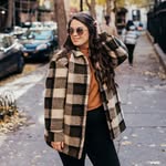 Pittsburgh Photographer - @kaitlinpowellphotography - Instagram