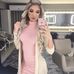Caitlin Boyle - Facebook