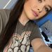 Kaitlin Pyle - Facebook