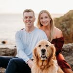 kaitlinpyles - @kaitlinpyles - Instagram