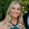 kaitlinpyles - @kaitlinpyles - TikTok