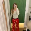 kaitlyn P - @kaitlyn.pyle - TikTok