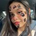 Paula Ketllen - Facebook